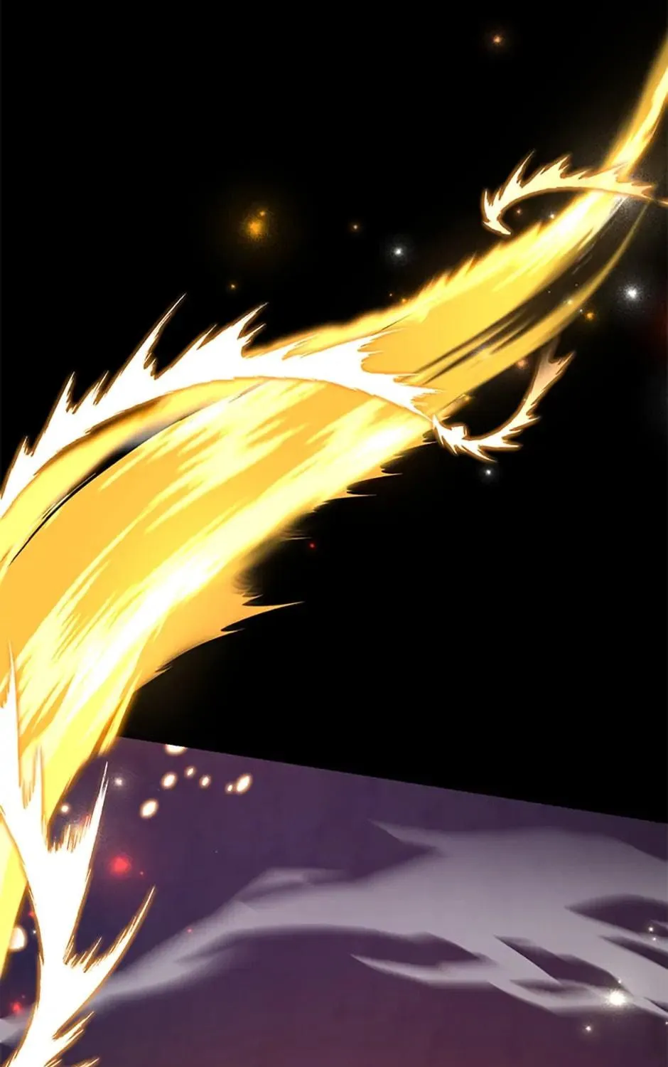 The 10-Star Player