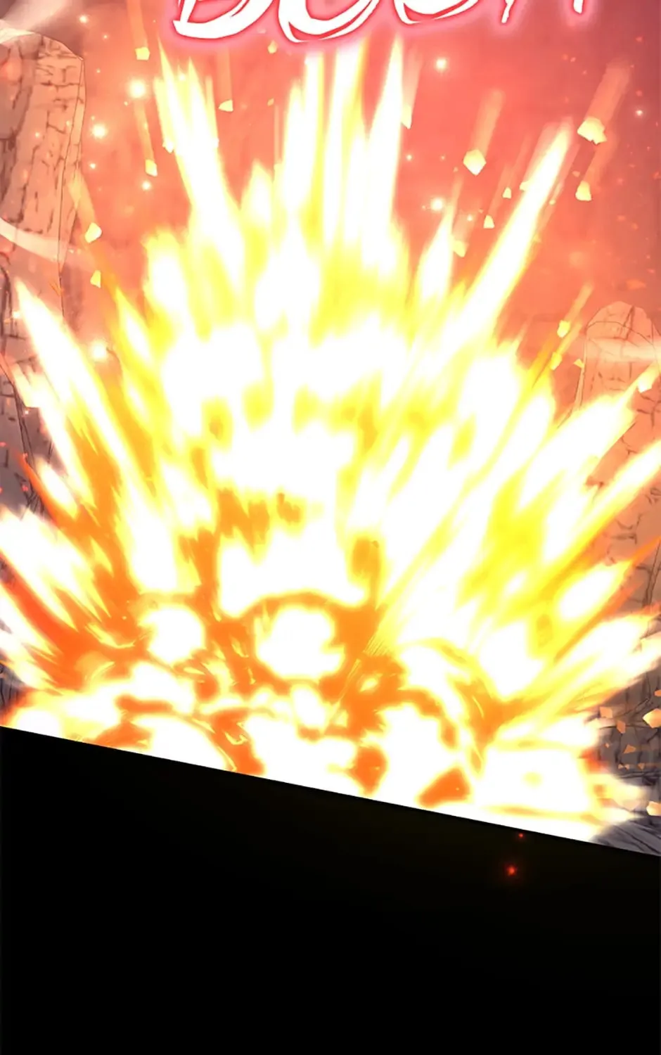 The 10-Star Player