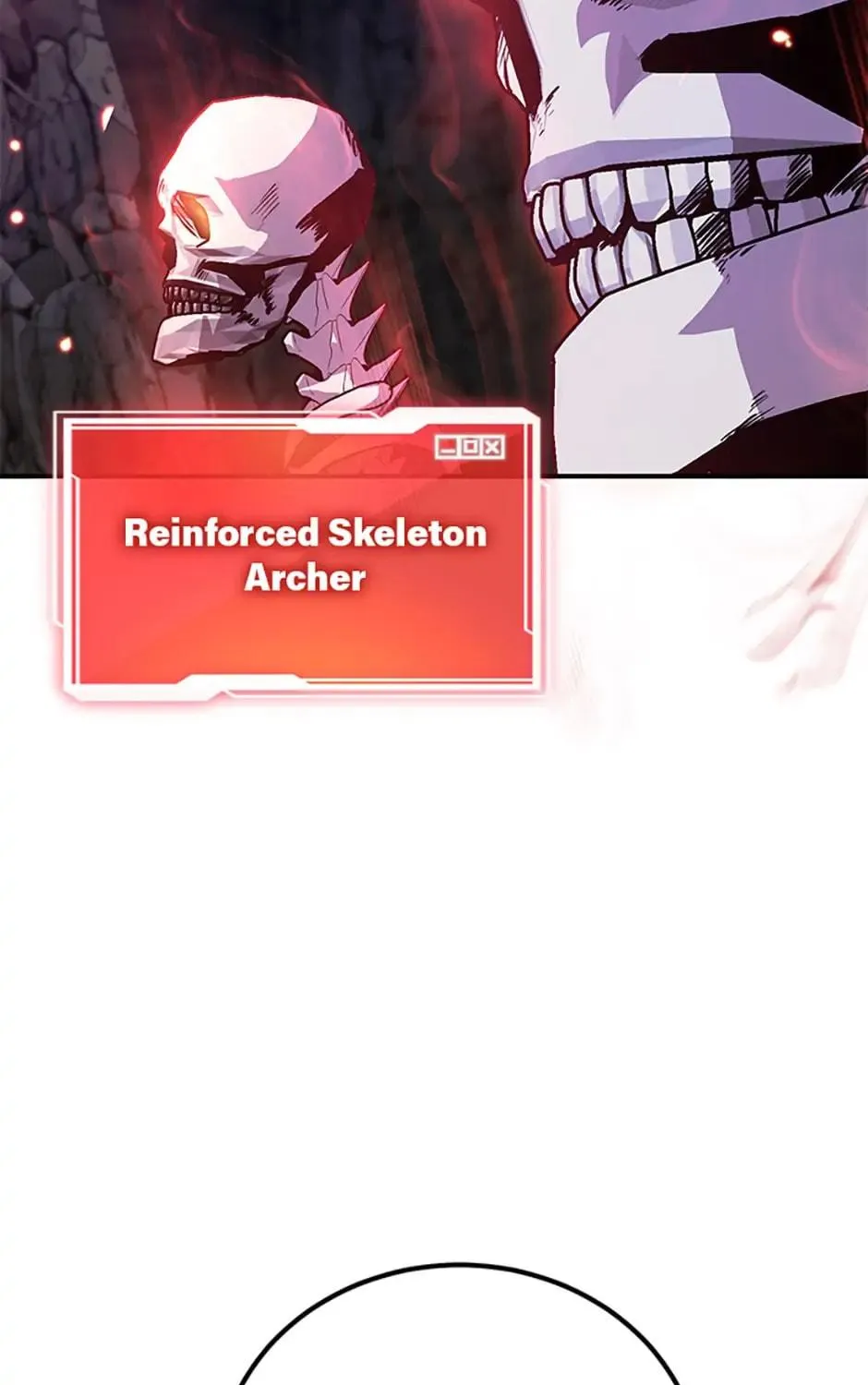 The 10-Star Player