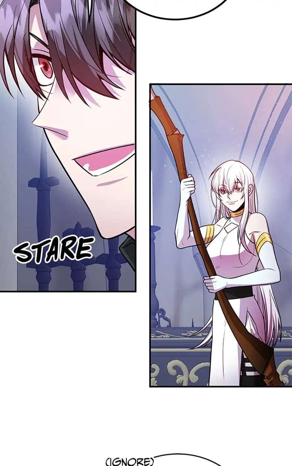 The 10-Star Player