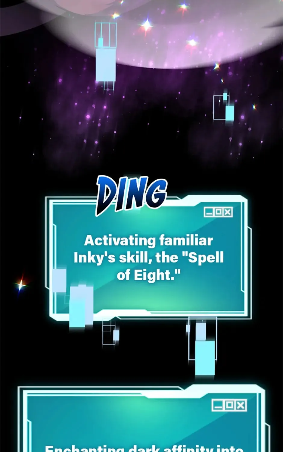 The 10-Star Player