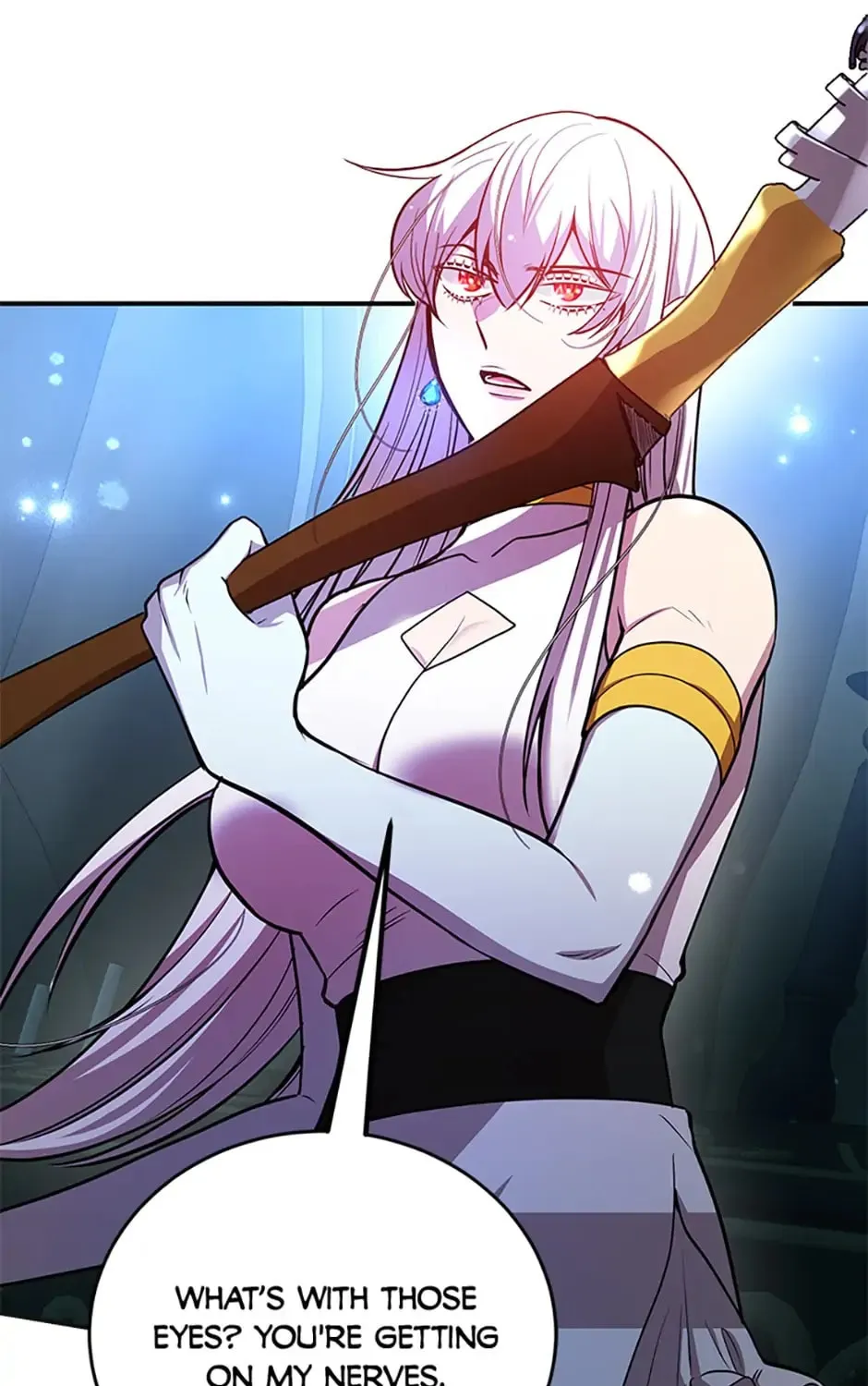 The 10-Star Player
