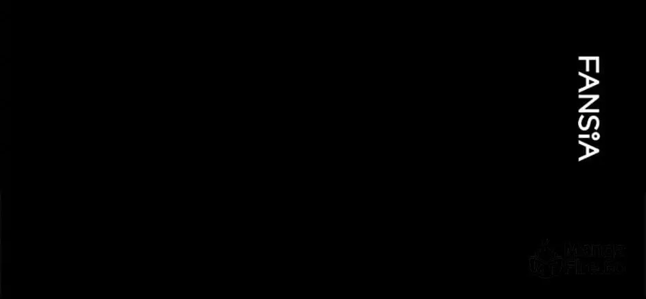 The 10-Star Player