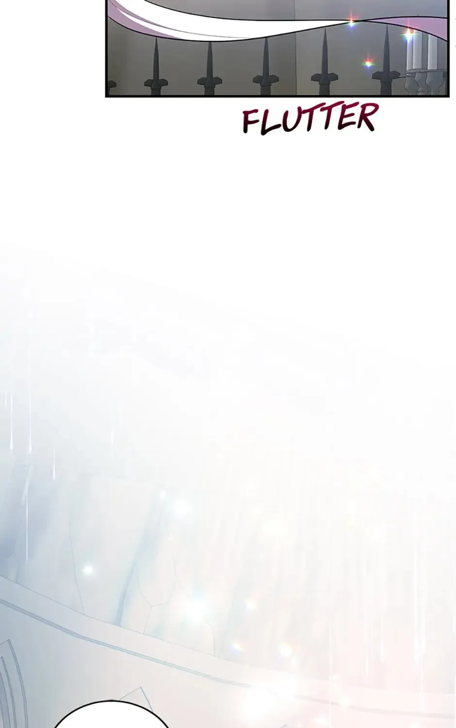 The 10-Star Player