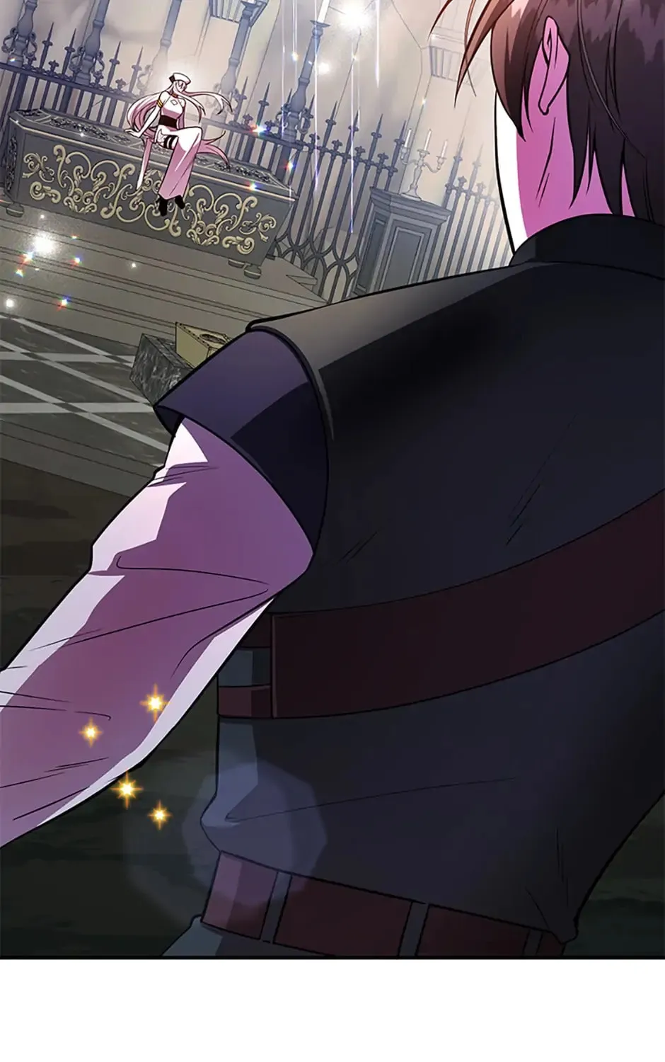The 10-Star Player