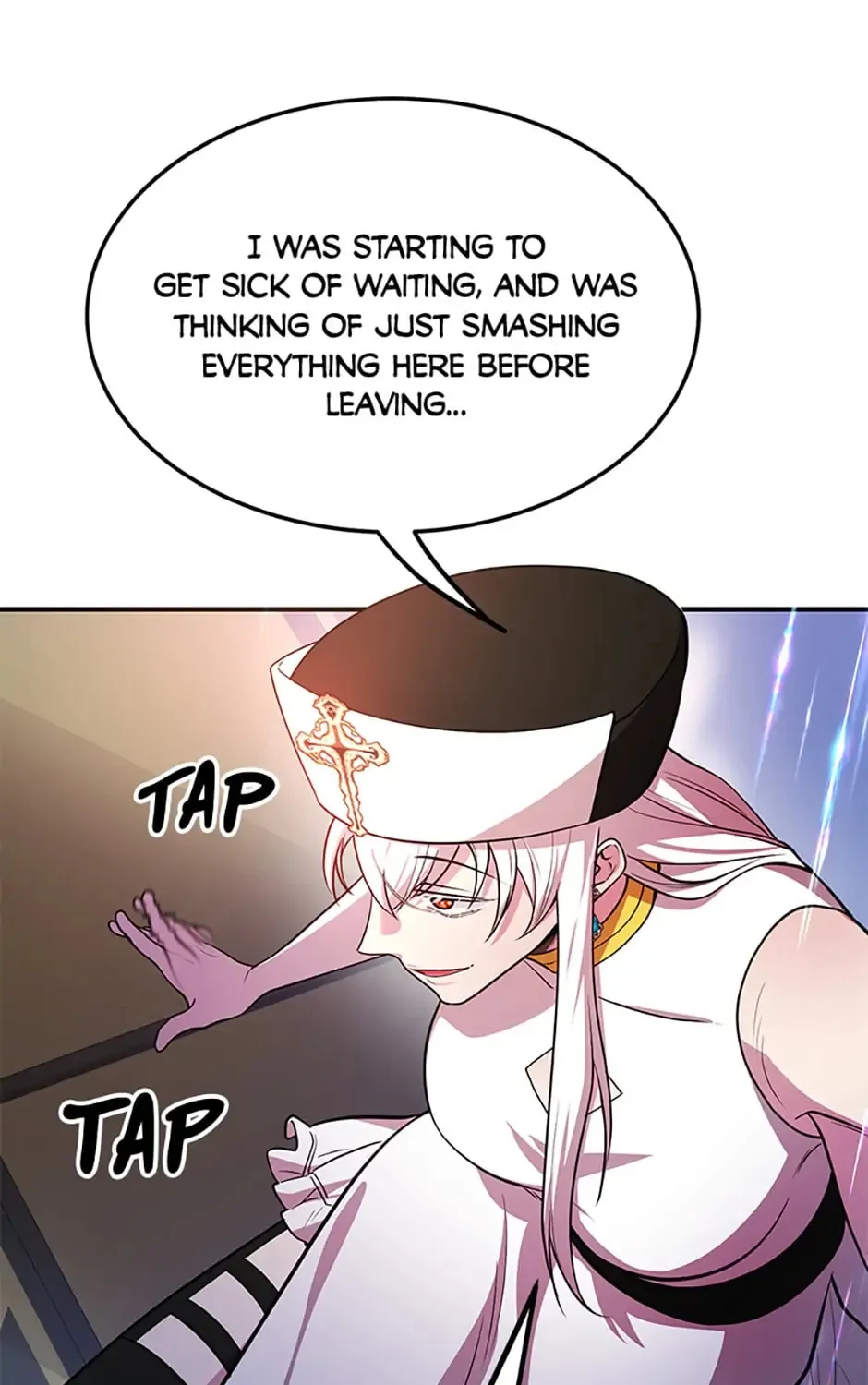 The 10-Star Player