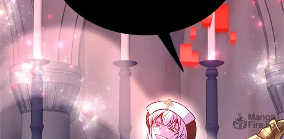 The 10-Star Player