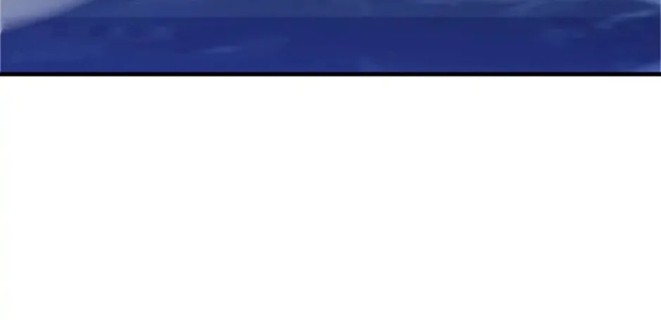 The 10-Star Player