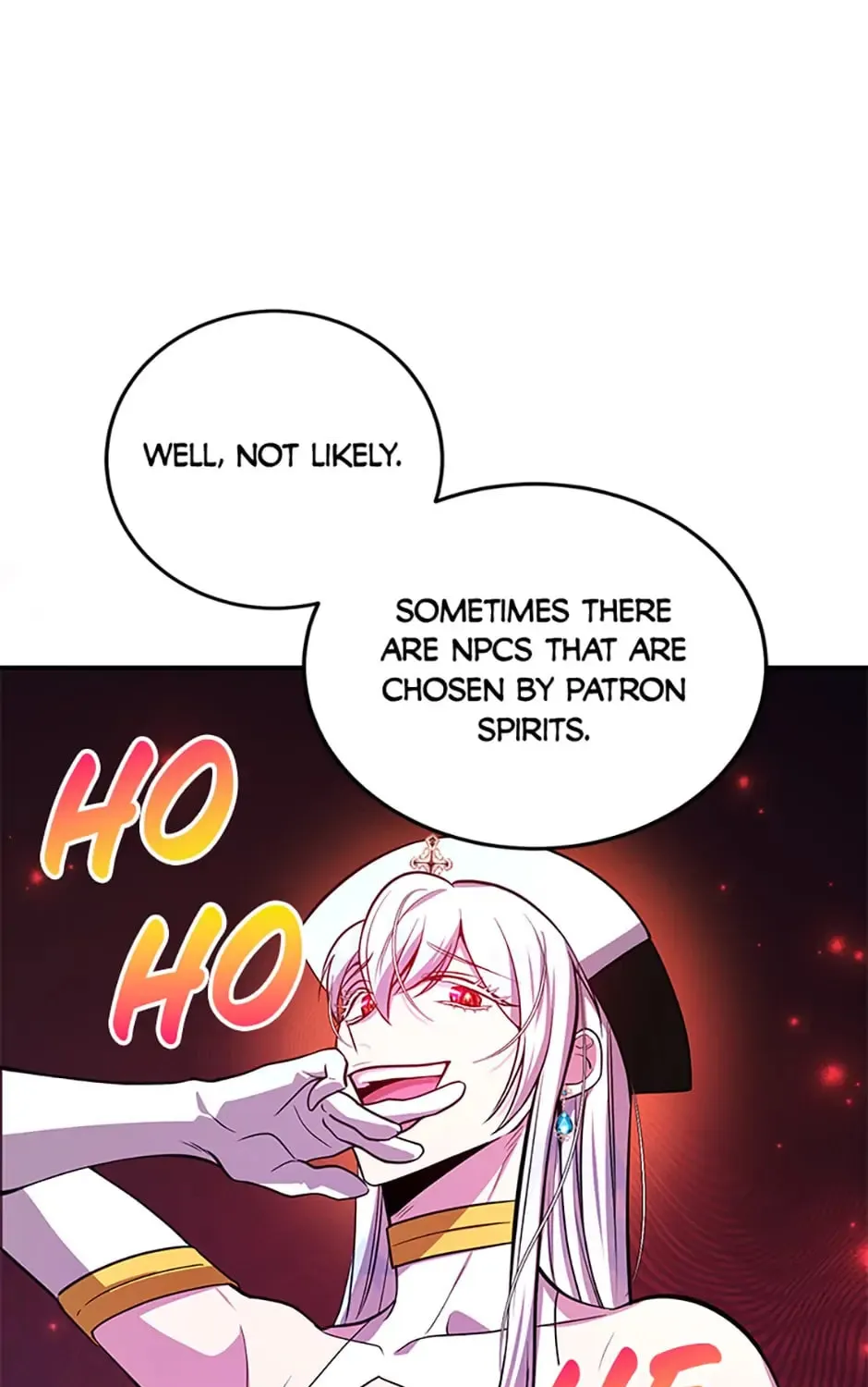 The 10-Star Player