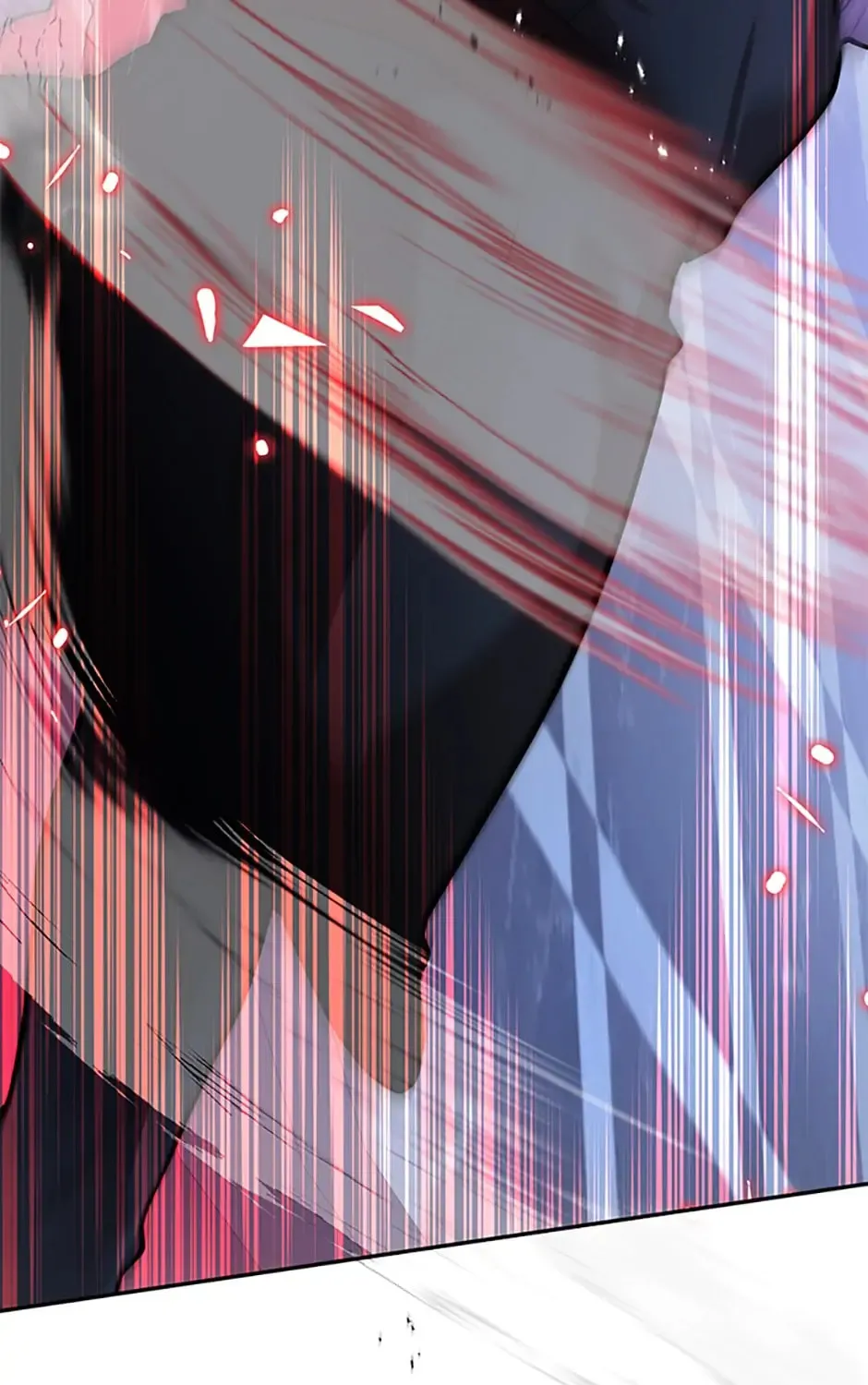 The 10-Star Player