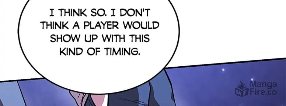 The 10-Star Player