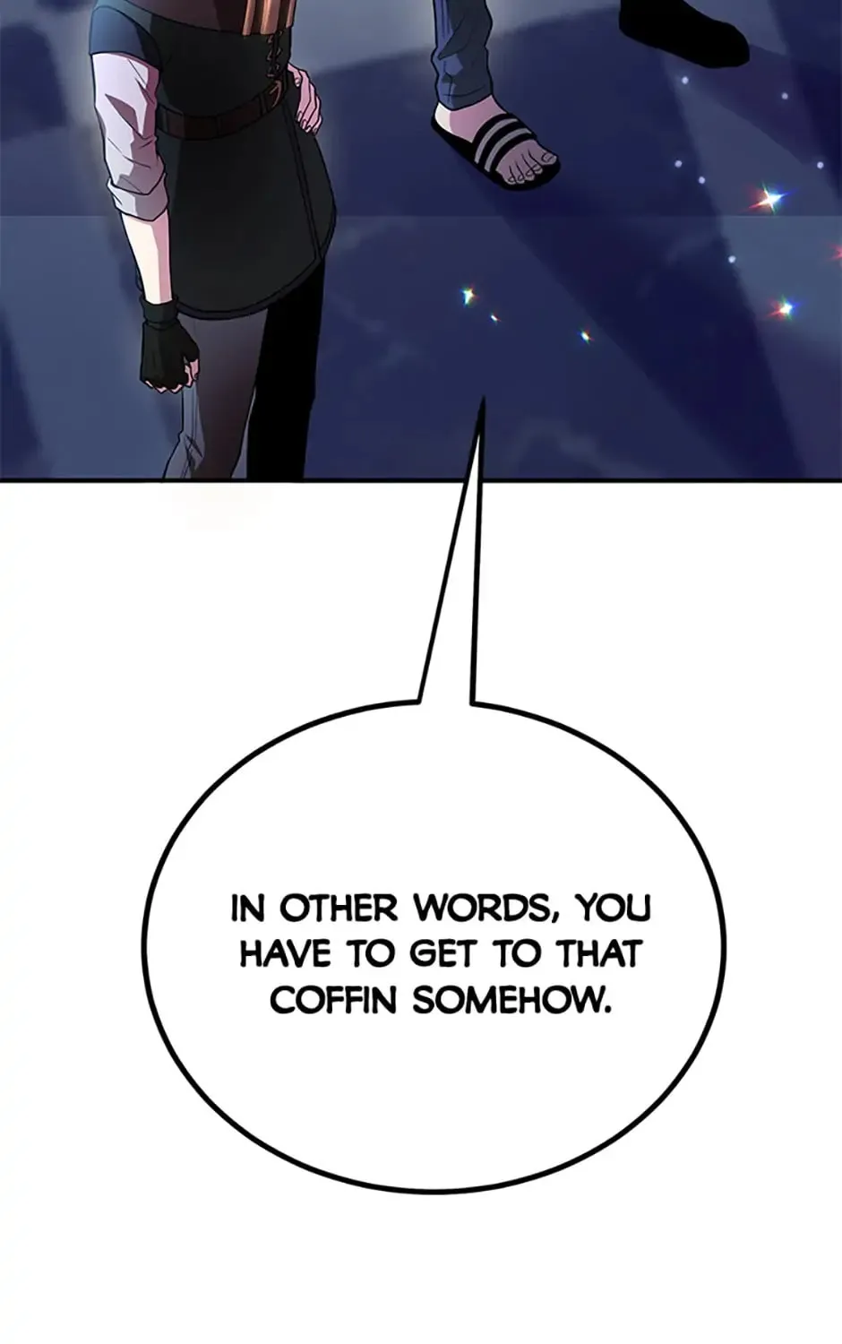 The 10-Star Player