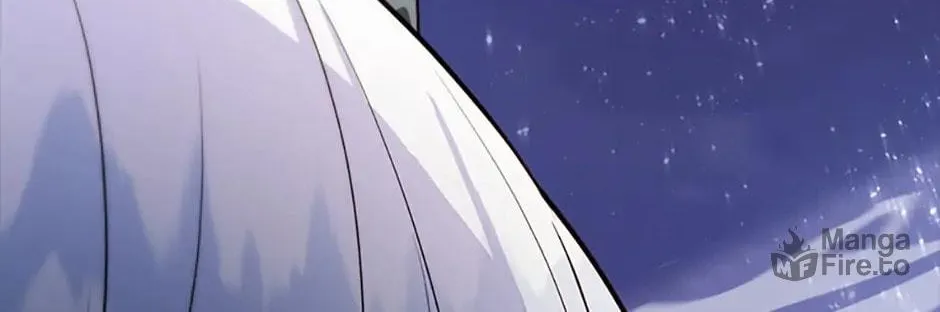 The 10-Star Player