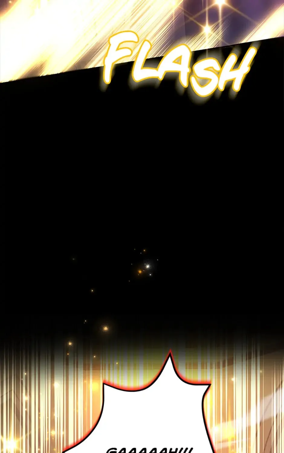 The 10-Star Player
