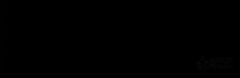 The 10-Star Player