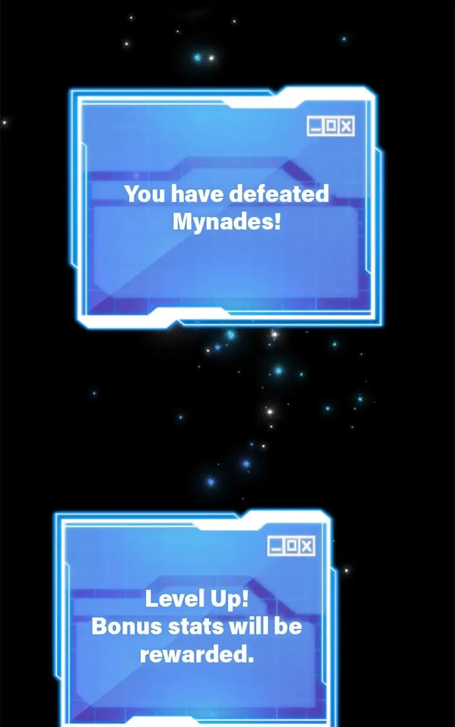 The 10-Star Player