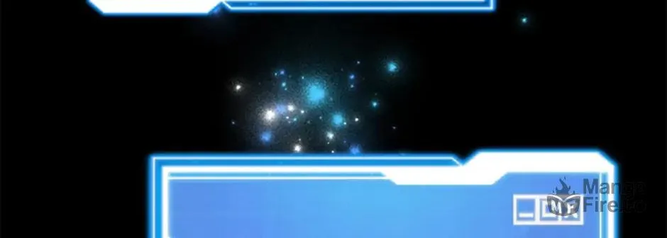 The 10-Star Player
