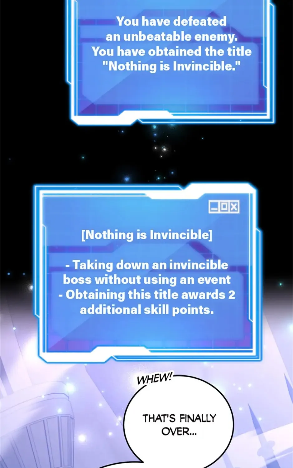 The 10-Star Player