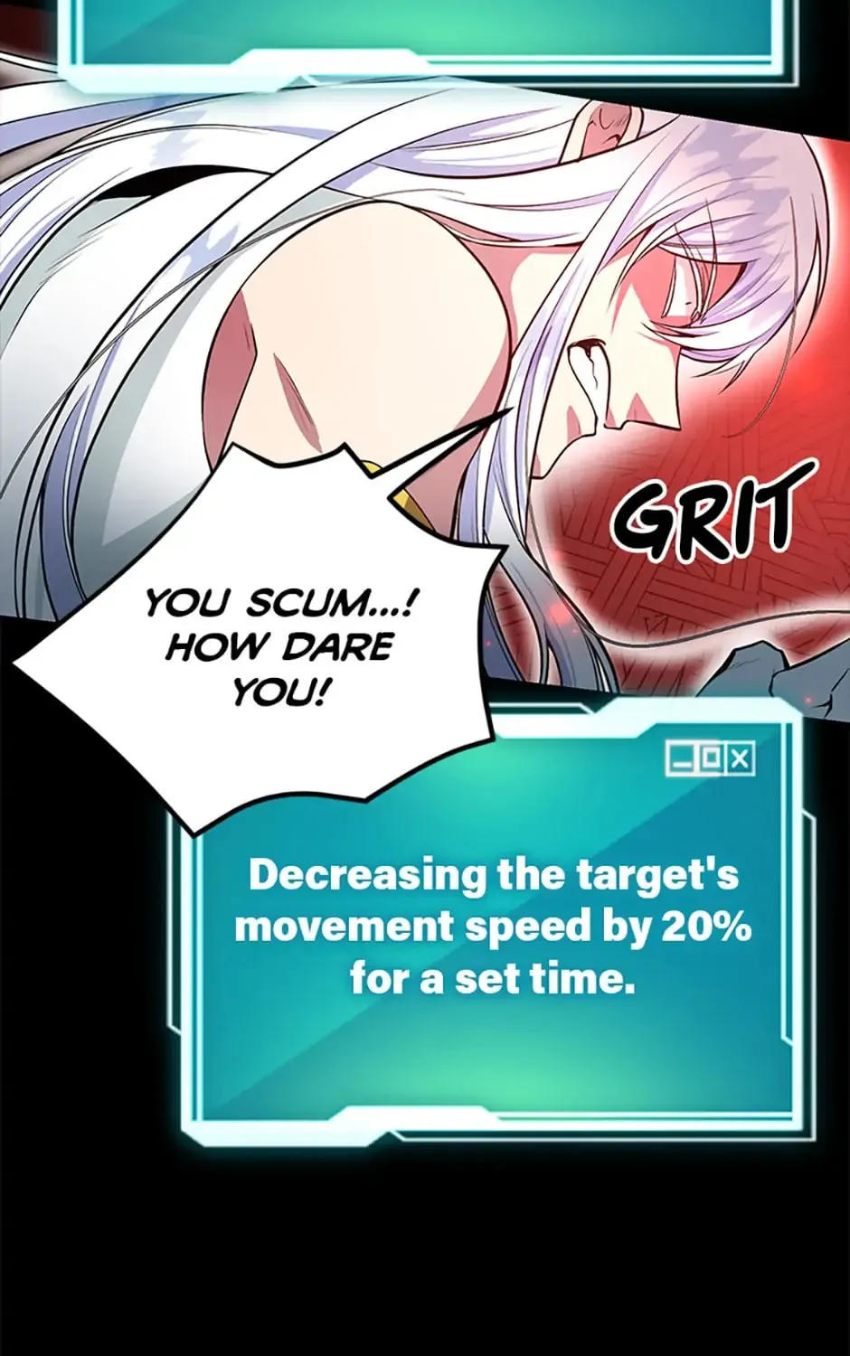The 10-Star Player