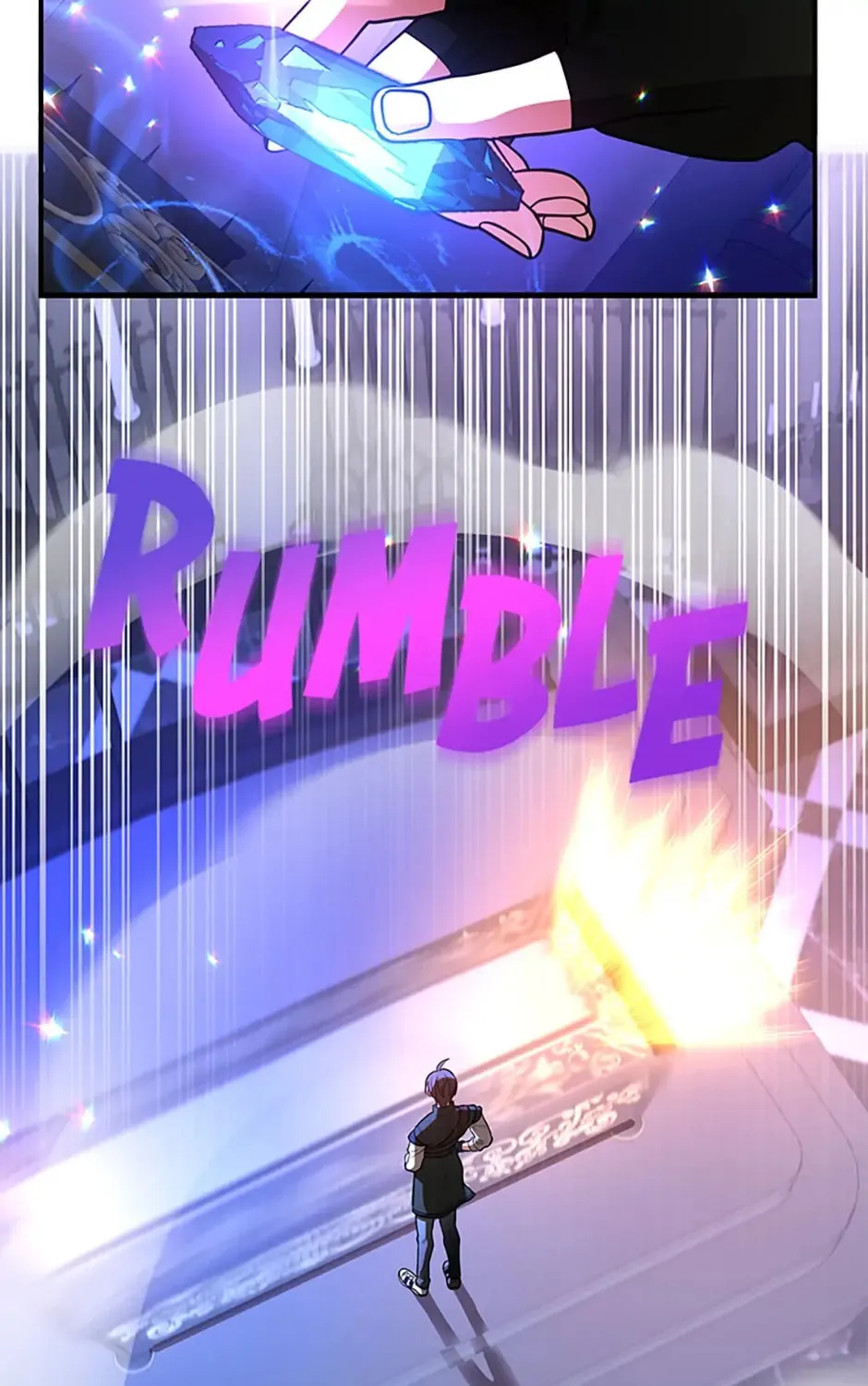 The 10-Star Player