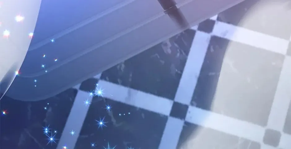 The 10-Star Player