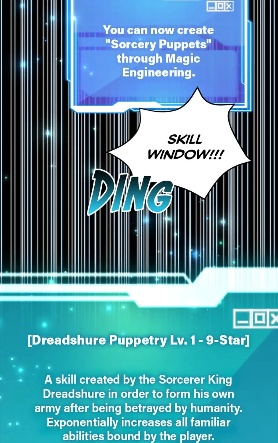 The 10-Star Player