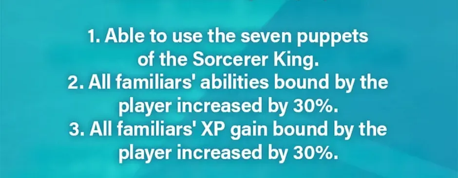 The 10-Star Player