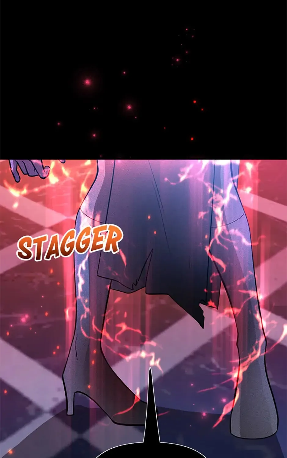 The 10-Star Player