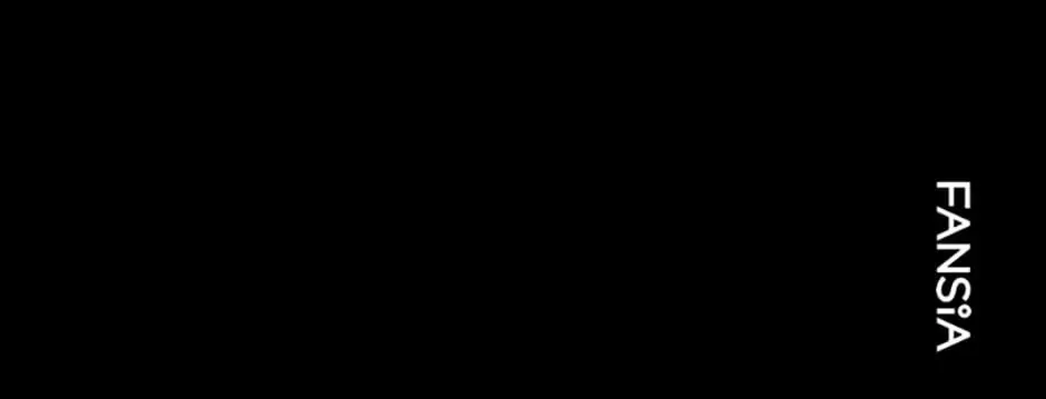 The 10-Star Player