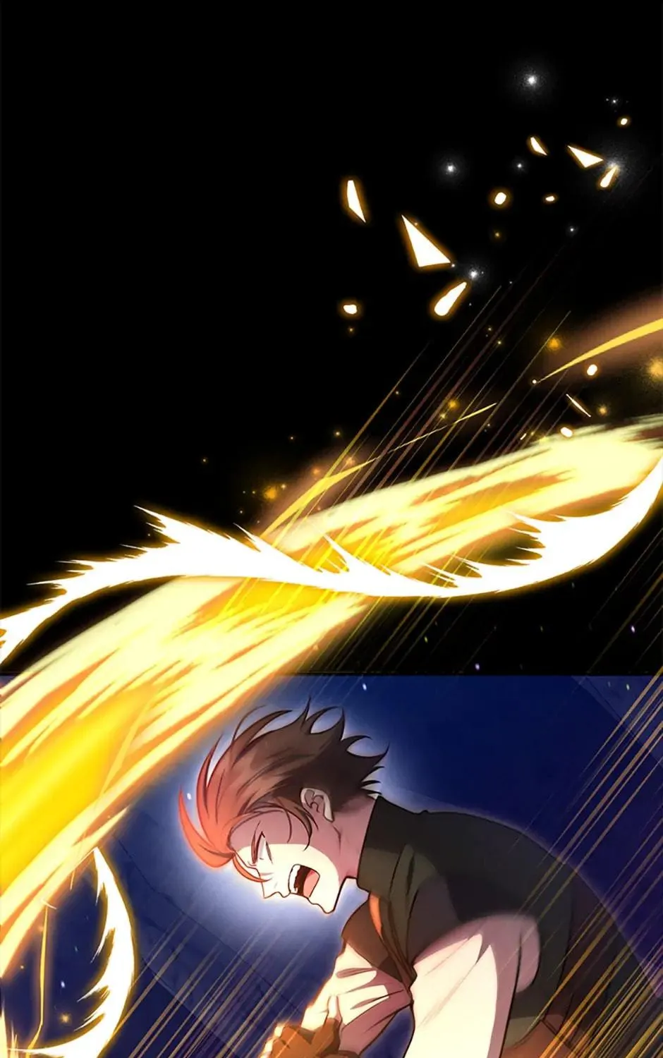 The 10-Star Player