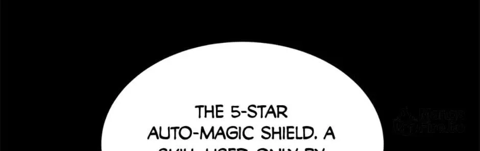 The 10-Star Player