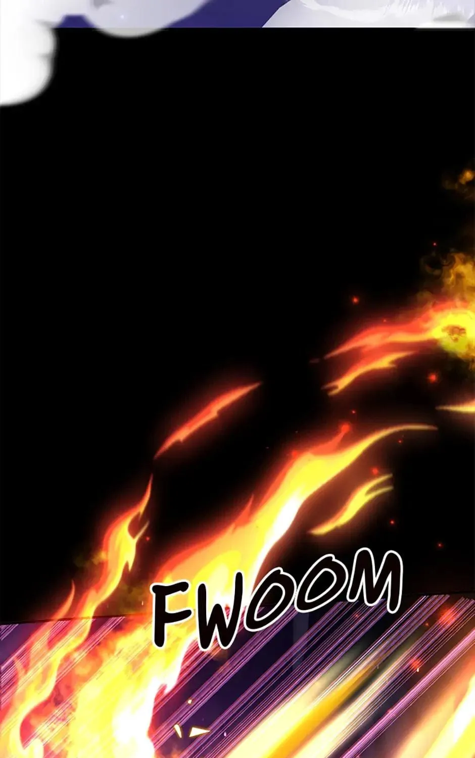 The 10-Star Player