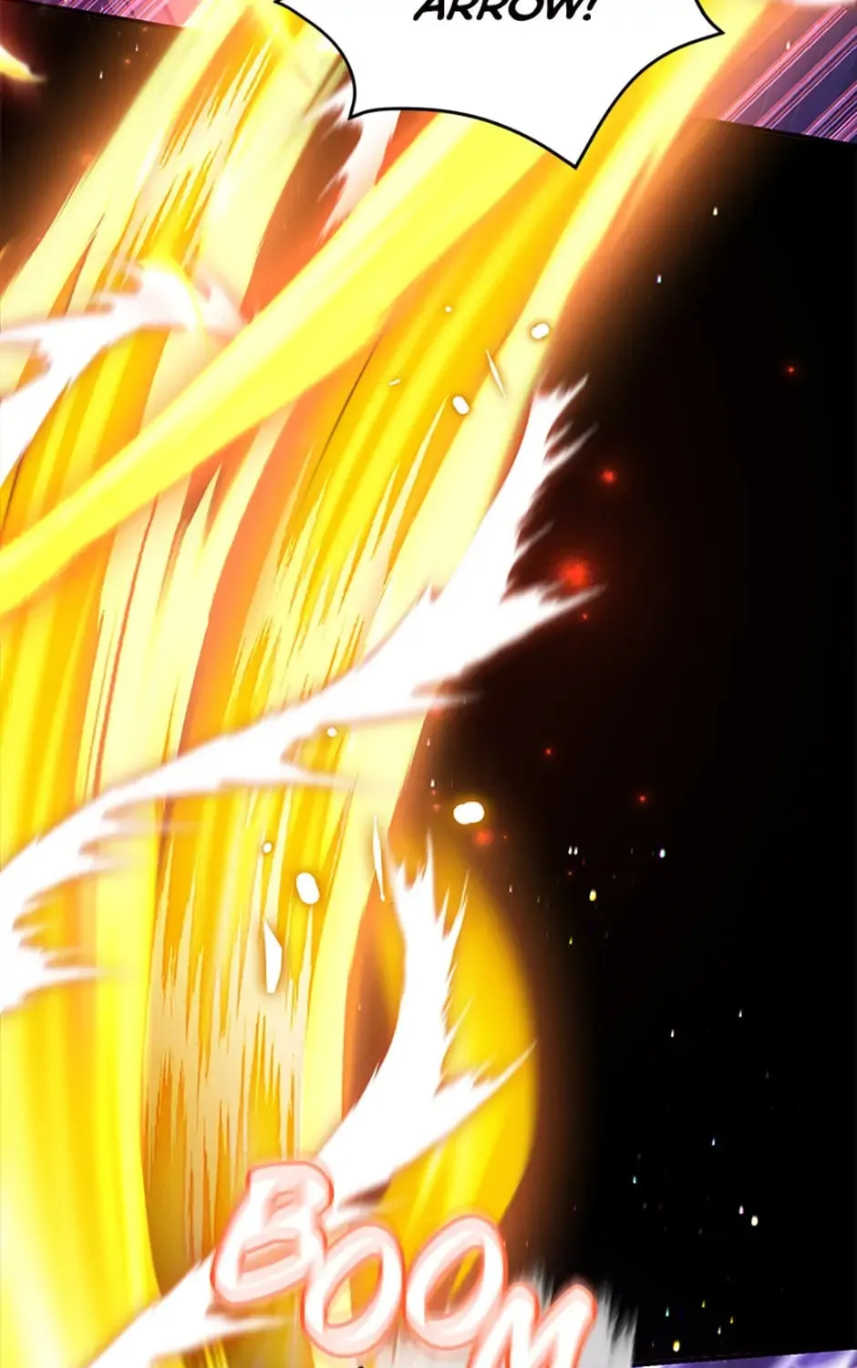 The 10-Star Player