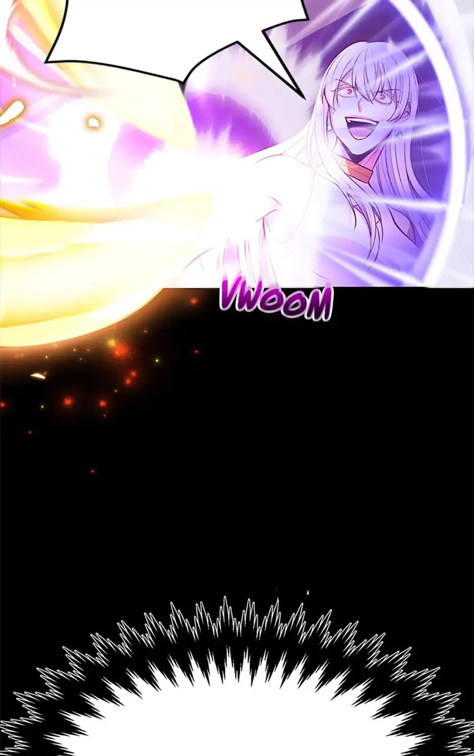 The 10-Star Player
