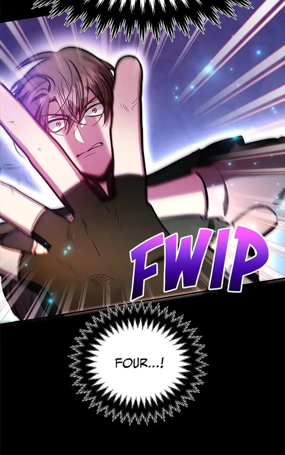 The 10-Star Player