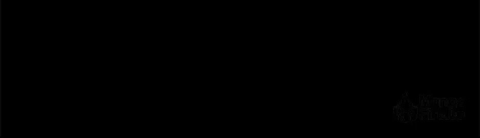 The 10-Star Player
