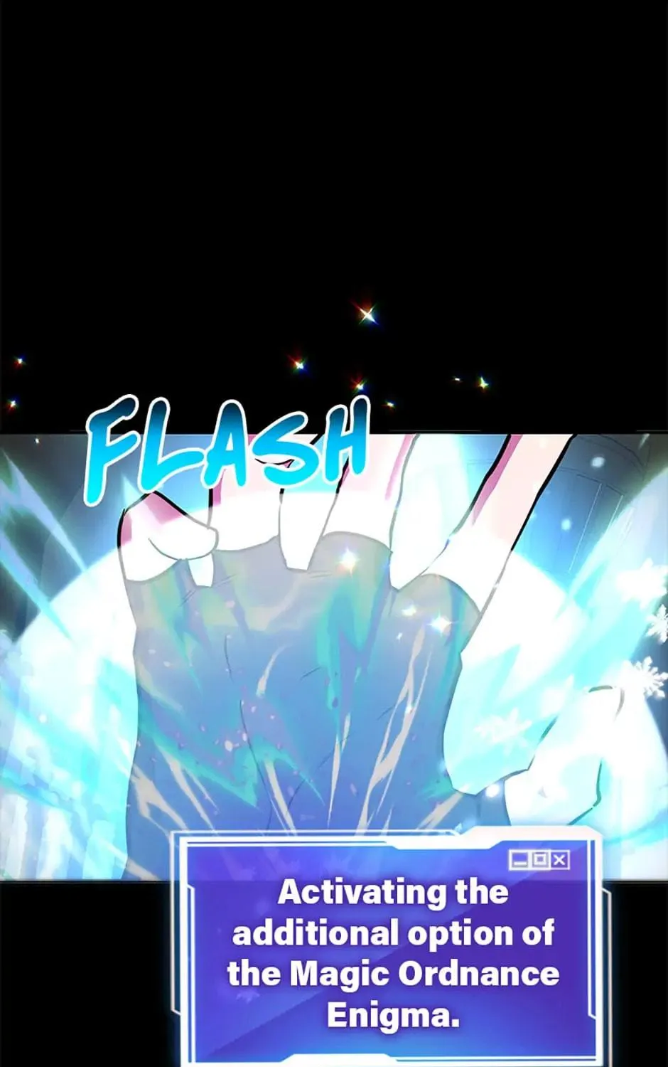 The 10-Star Player