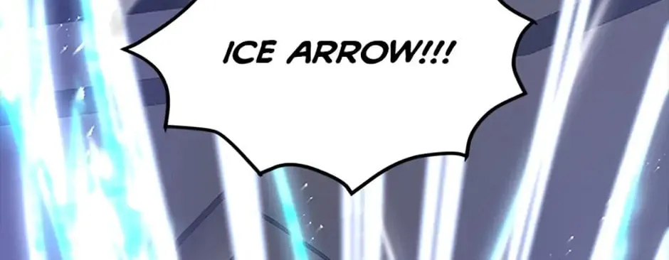 The 10-Star Player