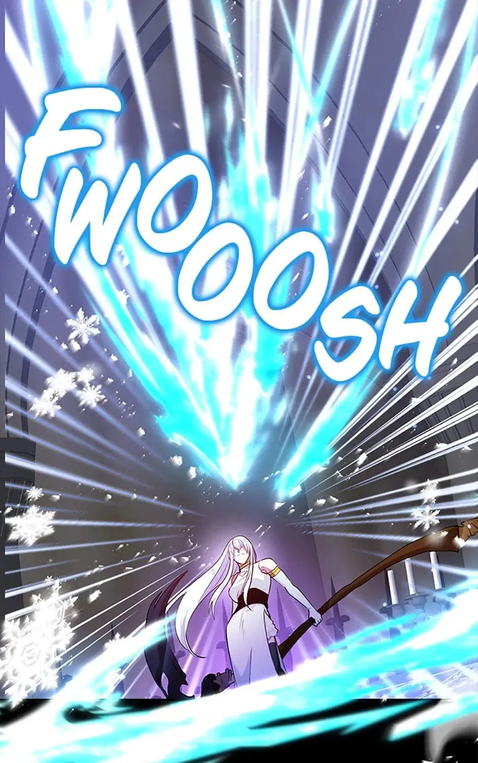 The 10-Star Player