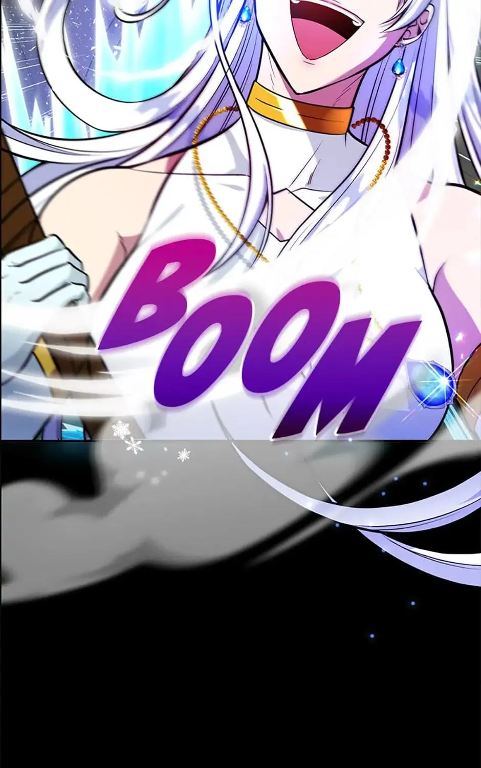 The 10-Star Player