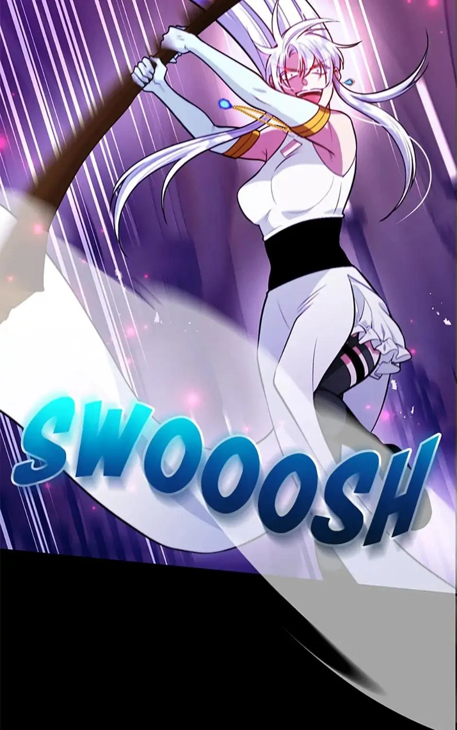 The 10-Star Player