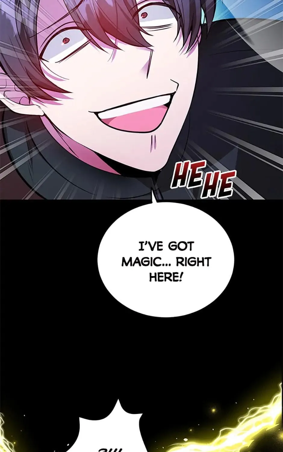 The 10-Star Player