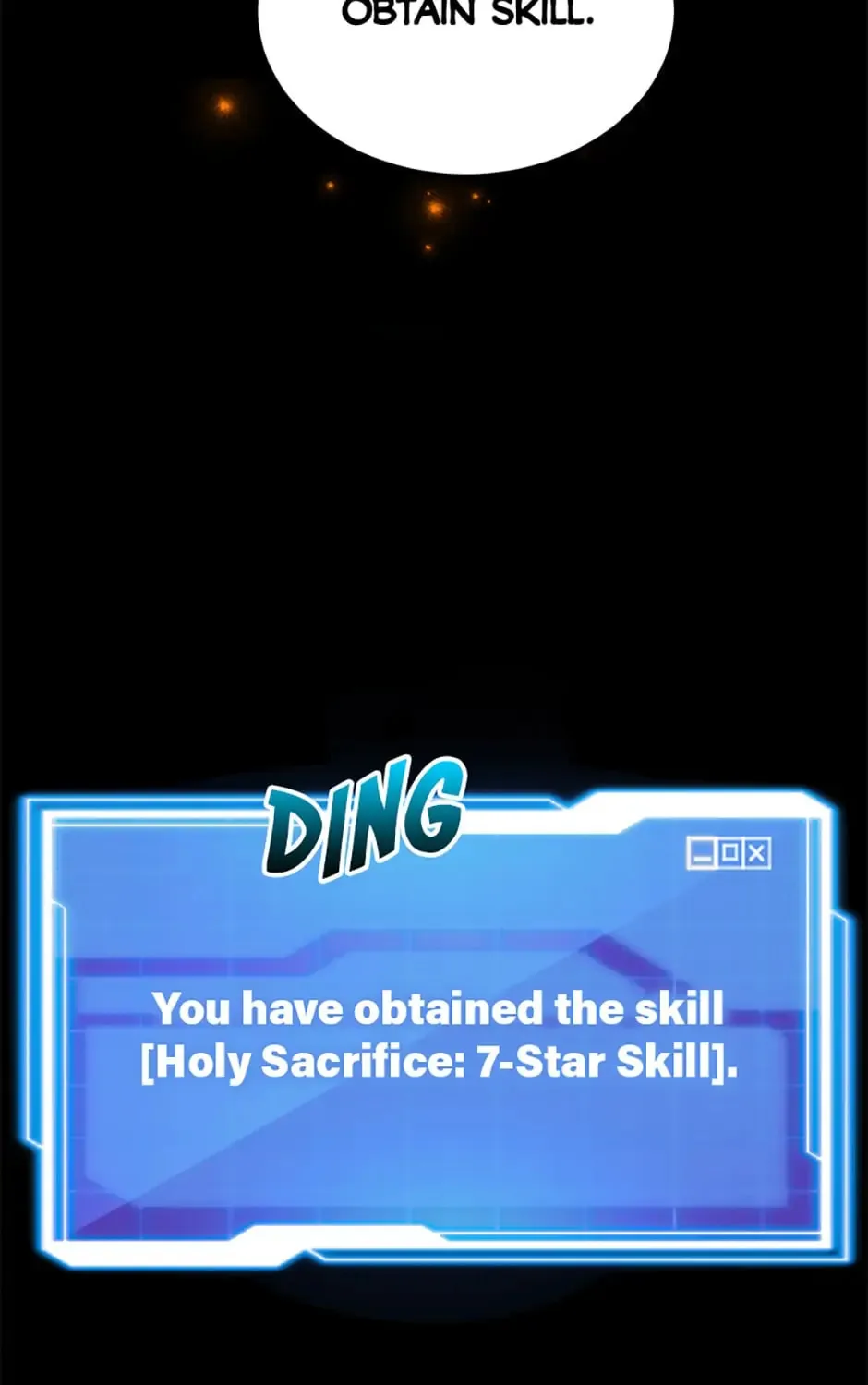 The 10-Star Player