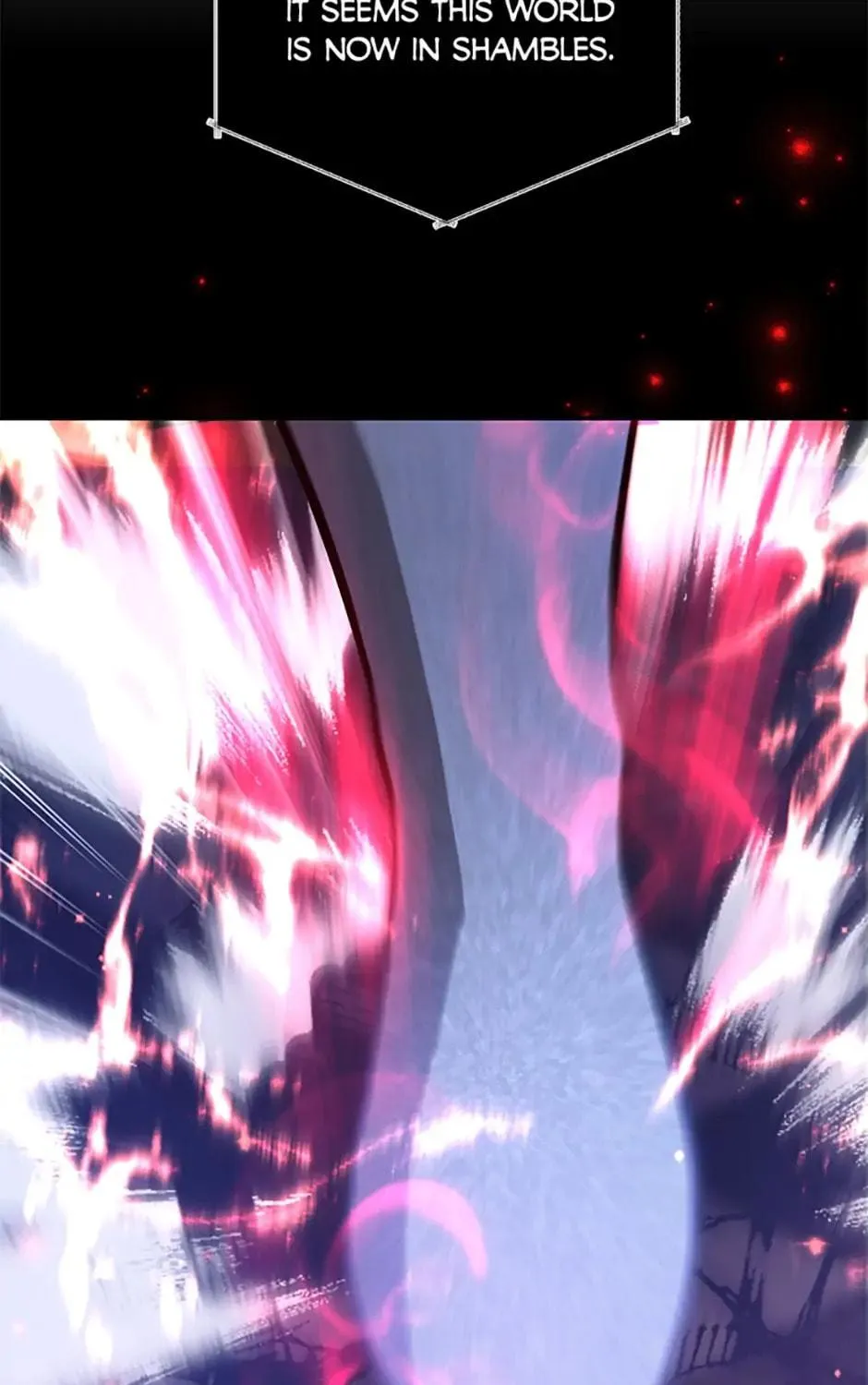 The 10-Star Player