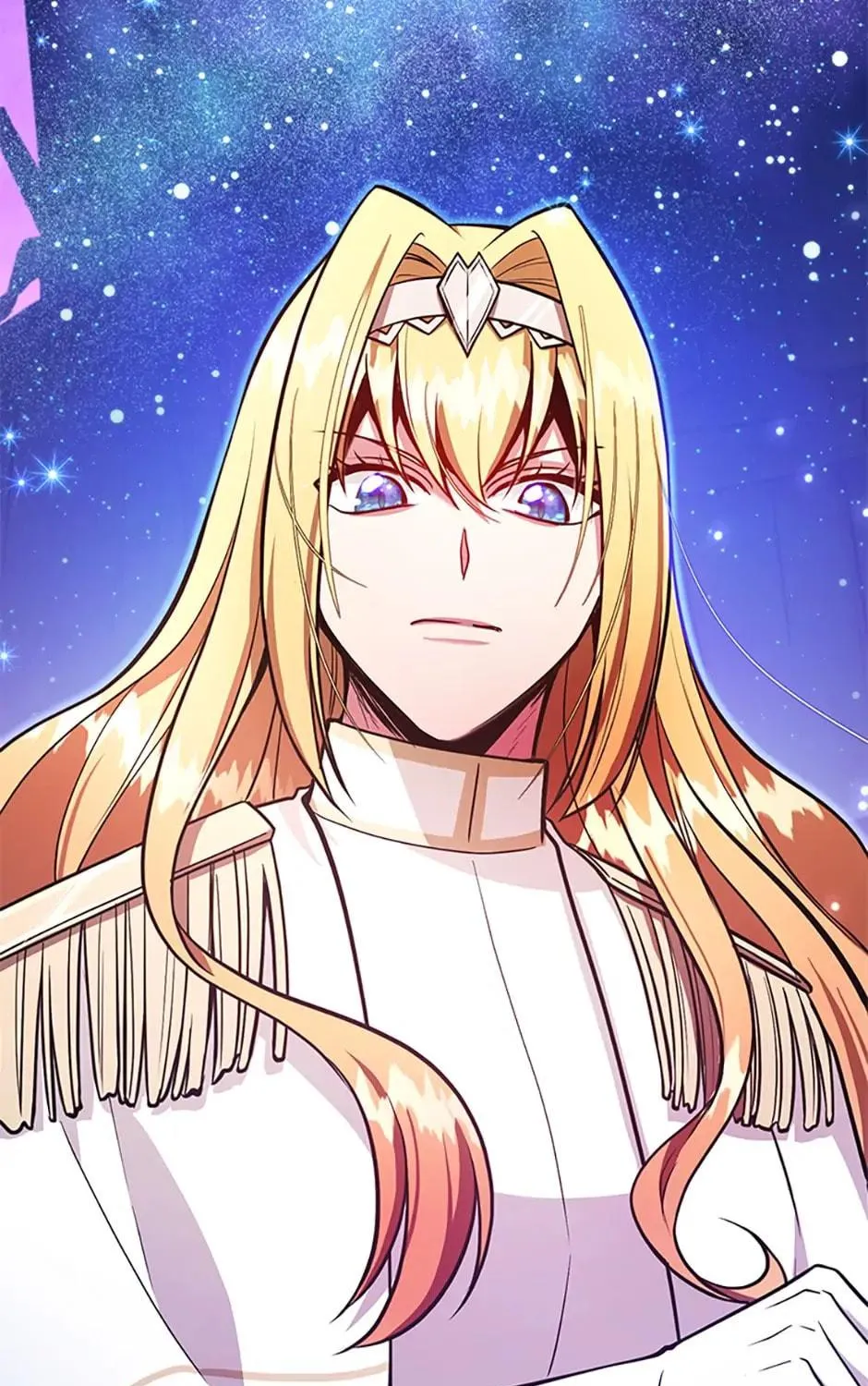 The 10-Star Player