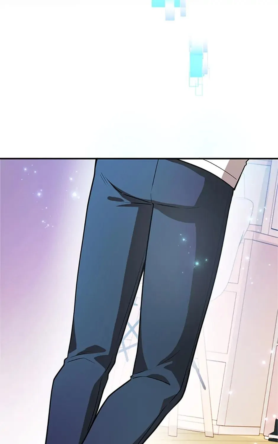 The 10-Star Player