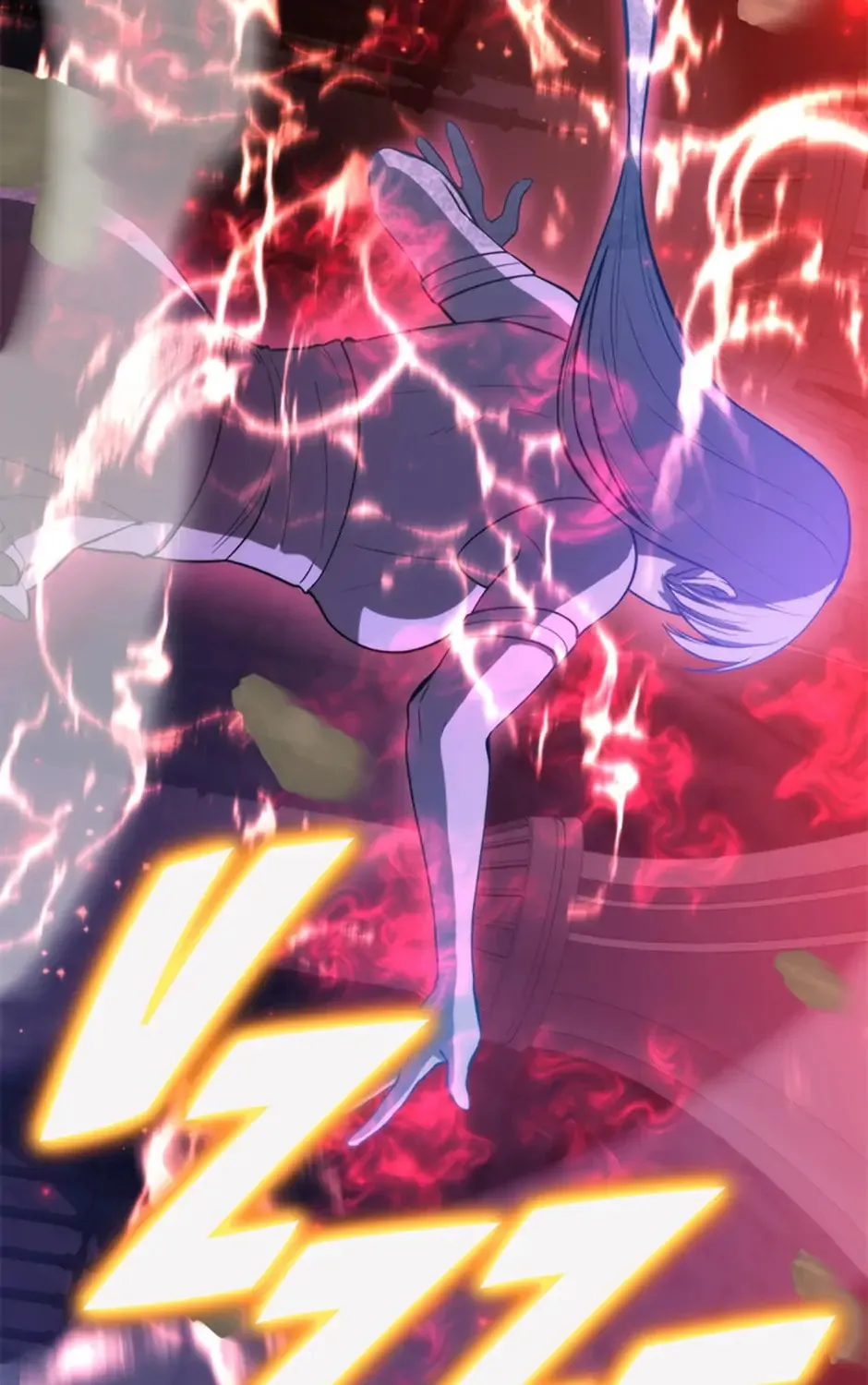The 10-Star Player