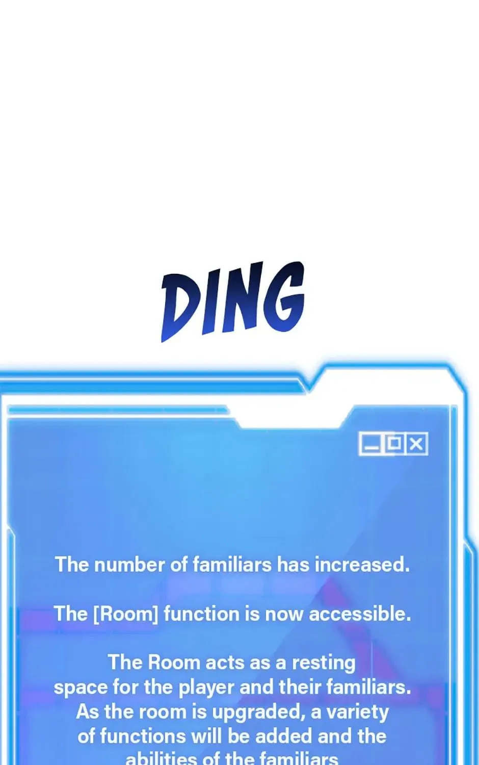 The 10-Star Player