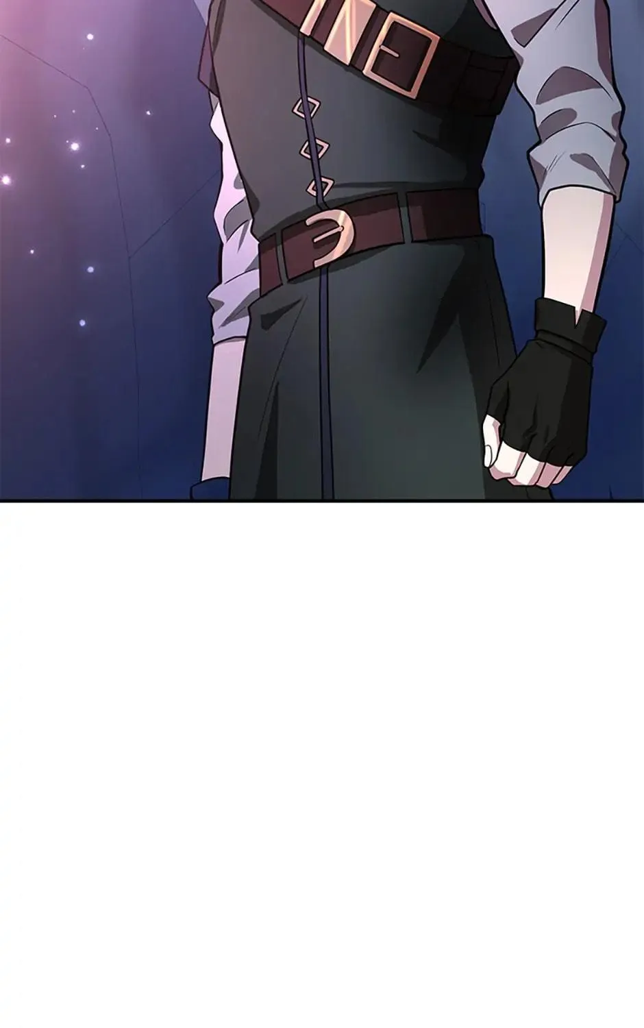 The 10-Star Player