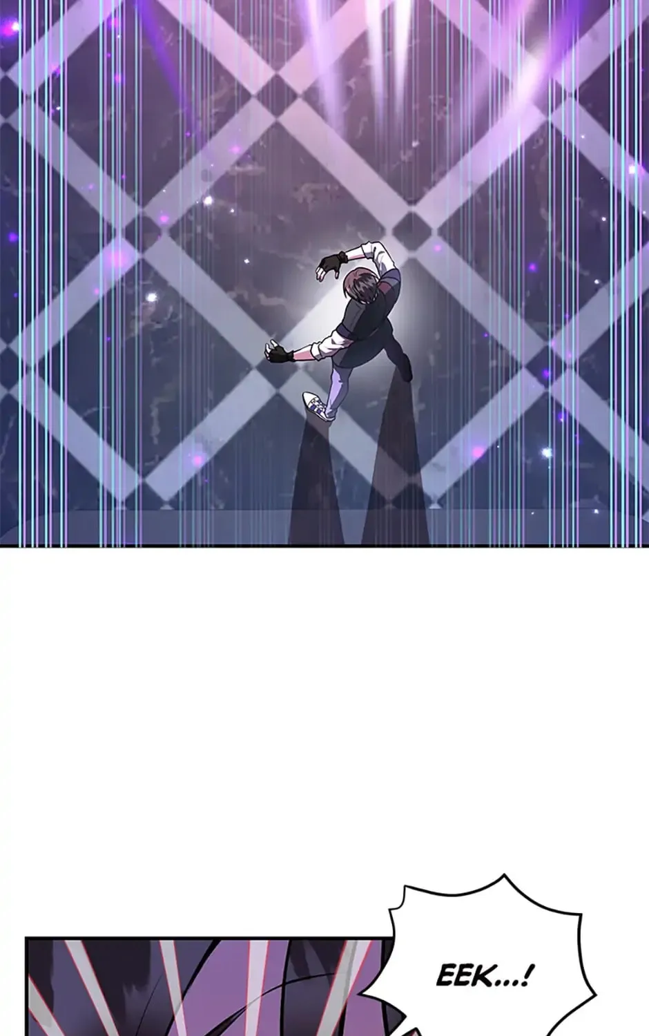 The 10-Star Player